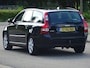 Volvo V50 1.8 Edition II BJ2007 NAP/AIRCO/CRUISE/PDC/APK 27