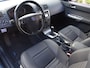 Volvo V50 1.8 Edition II BJ2007 NAP/AIRCO/CRUISE/PDC/APK 27