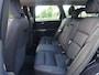 Volvo V50 1.8 Edition II BJ2007 NAP/AIRCO/CRUISE/PDC/APK 27