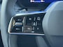 Renault Clio 1.8 Hybrid 160 Techno | Demo | 360° Camera | Apple CarPlay/ Android Auto | Adaptive Cruise Control |