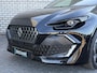 Renault Clio 1.8 Hybrid 160 Techno | Demo | 360° Camera | Apple CarPlay/ Android Auto | Adaptive Cruise Control |