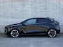 Renault Clio 1.8 Hybrid 160 Techno | Demo | 360° Camera | Apple CarPlay/ Android Auto | Adaptive Cruise Control |