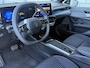 Renault Clio 1.8 Hybrid 160 Techno | Demo | 360° Camera | Apple CarPlay/ Android Auto | Adaptive Cruise Control |