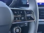 Renault Clio 1.8 Hybrid 160 Techno | Demo | 360° Camera | Apple CarPlay/ Android Auto | Adaptive Cruise Control |