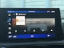 Renault Clio 1.8 Hybrid 160 Techno | Demo | 360° Camera | Apple CarPlay/ Android Auto | Adaptive Cruise Control |