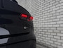 Renault Clio 1.8 Hybrid 160 Techno | Demo | 360° Camera | Apple CarPlay/ Android Auto | Adaptive Cruise Control |