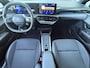 Renault Clio 1.8 Hybrid 160 Techno | Demo | 360° Camera | Apple CarPlay/ Android Auto | Adaptive Cruise Control |