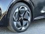 Renault Clio 1.8 Hybrid 160 Techno | Demo | 360° Camera | Apple CarPlay/ Android Auto | Adaptive Cruise Control |