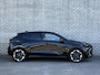 Renault Clio 1.8 Hybrid 160 Techno | Demo | 360° Camera | Apple CarPlay/ Android Auto | Adaptive Cruise Control |