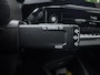 Renault Clio 1.8 Hybrid 160 Techno | Demo | 360° Camera | Apple CarPlay/ Android Auto | Adaptive Cruise Control |