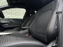 Renault Clio 1.8 Hybrid 160 Techno | Demo | 360° Camera | Apple CarPlay/ Android Auto | Adaptive Cruise Control |