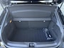 Renault Clio 1.8 Hybrid 160 Techno | Demo | 360° Camera | Apple CarPlay/ Android Auto | Adaptive Cruise Control |