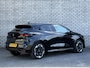 Renault Clio 1.8 Hybrid 160 Techno | Demo | 360° Camera | Apple CarPlay/ Android Auto | Adaptive Cruise Control |