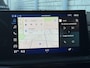 Renault Clio 1.8 Hybrid 160 Techno | Demo | 360° Camera | Apple CarPlay/ Android Auto | Adaptive Cruise Control |