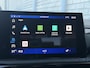 Renault Clio 1.8 Hybrid 160 Techno | Demo | 360° Camera | Apple CarPlay/ Android Auto | Adaptive Cruise Control |