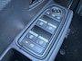 Renault Clio 1.8 Hybrid 160 Techno | Demo | 360° Camera | Apple CarPlay/ Android Auto | Adaptive Cruise Control |