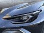 Renault Clio 1.8 Hybrid 160 Techno | Demo | 360° Camera | Apple CarPlay/ Android Auto | Adaptive Cruise Control |