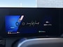 Renault Clio 1.8 Hybrid 160 Techno | Demo | 360° Camera | Apple CarPlay/ Android Auto | Adaptive Cruise Control |