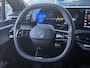 Renault Clio 1.8 Hybrid 160 Techno | Demo | 360° Camera | Apple CarPlay/ Android Auto | Adaptive Cruise Control |