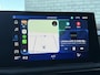 Renault Clio 1.8 Hybrid 160 Techno | Demo | 360° Camera | Apple CarPlay/ Android Auto | Adaptive Cruise Control |