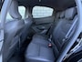 Renault Clio 1.8 Hybrid 160 Techno | Demo | 360° Camera | Apple CarPlay/ Android Auto | Adaptive Cruise Control |