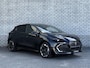 Renault Clio 1.8 Hybrid 160 Techno | Demo | 360° Camera | Apple CarPlay/ Android Auto | Adaptive Cruise Control |