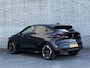 Renault Clio 1.8 Hybrid 160 Techno | Demo | 360° Camera | Apple CarPlay/ Android Auto | Adaptive Cruise Control |