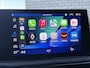 Renault Clio 1.8 Hybrid 160 Techno | Demo | 360° Camera | Apple CarPlay/ Android Auto | Adaptive Cruise Control |