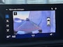 Renault Clio 1.8 Hybrid 160 Techno | Demo | 360° Camera | Apple CarPlay/ Android Auto | Adaptive Cruise Control |