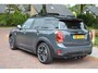 MINI Countryman 2.0 John Cooper Works ALL4 Chili ORG NL/NAP/panoramadak