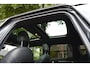 MINI Countryman 2.0 John Cooper Works ALL4 Chili ORG NL/NAP/panoramadak