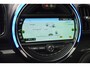 MINI Countryman 2.0 John Cooper Works ALL4 Chili ORG NL/NAP/panoramadak