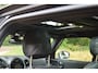 MINI Countryman 2.0 John Cooper Works ALL4 Chili ORG NL/NAP/panoramadak