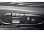 MINI Countryman 2.0 John Cooper Works ALL4 Chili ORG NL/NAP/panoramadak