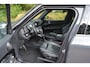 MINI Countryman 2.0 John Cooper Works ALL4 Chili ORG NL/NAP/panoramadak