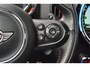MINI Countryman 2.0 John Cooper Works ALL4 Chili ORG NL/NAP/panoramadak