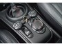 MINI Countryman 2.0 John Cooper Works ALL4 Chili ORG NL/NAP/panoramadak