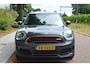 MINI Countryman 2.0 John Cooper Works ALL4 Chili ORG NL/NAP/panoramadak