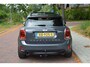 MINI Countryman 2.0 John Cooper Works ALL4 Chili ORG NL/NAP/panoramadak