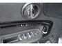 MINI Countryman 2.0 John Cooper Works ALL4 Chili ORG NL/NAP/panoramadak