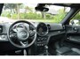 MINI Countryman 2.0 John Cooper Works ALL4 Chili ORG NL/NAP/panoramadak