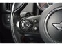 MINI Countryman 2.0 John Cooper Works ALL4 Chili ORG NL/NAP/panoramadak