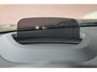 MINI Countryman 2.0 John Cooper Works ALL4 Chili ORG NL/NAP/panoramadak