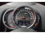 MINI Countryman 2.0 John Cooper Works ALL4 Chili ORG NL/NAP/panoramadak