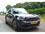 MINI Countryman 2.0 John Cooper Works ALL4 Chili ORG NL/NAP/panoramadak