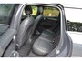 MINI Countryman 2.0 John Cooper Works ALL4 Chili ORG NL/NAP/panoramadak