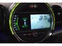 MINI Countryman 2.0 John Cooper Works ALL4 Chili ORG NL/NAP/panoramadak