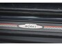 MINI Countryman 2.0 John Cooper Works ALL4 Chili ORG NL/NAP/panoramadak