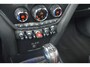 MINI Countryman 2.0 John Cooper Works ALL4 Chili ORG NL/NAP/panoramadak