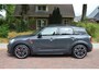 MINI Countryman 2.0 John Cooper Works ALL4 Chili ORG NL/NAP/panoramadak